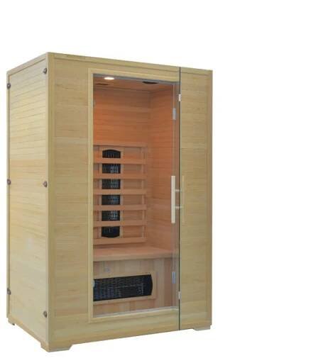 Marimex Smart 2000L
