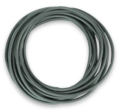 Garda Hadička Proti Zamotání Tungsten 0,75 mm 2 m
