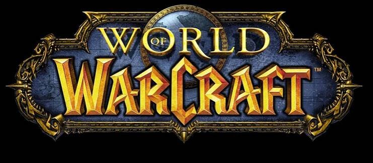 K pozitivním vlivům hraní World of Warcraft