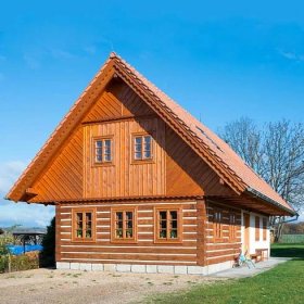 Poptávka dodavatele dřevostavby – Rozcestník – Nová HP 12/2021 – 2 - Dřevo a stavby