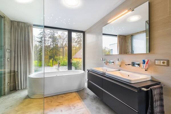 Interiérový design Plzeň | Kuchyně Soukup | Kuchyňské studio Plzeň