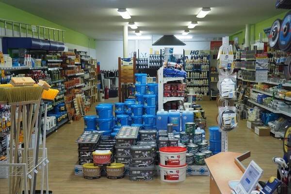 Eshop-upepanka.cz foto 1