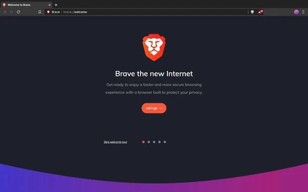 9 Open Source Browsers - No Tracking, Block Ads, & Browse Privately