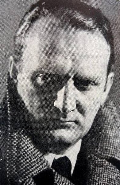 Jiří Plachý starší – Wikipedie