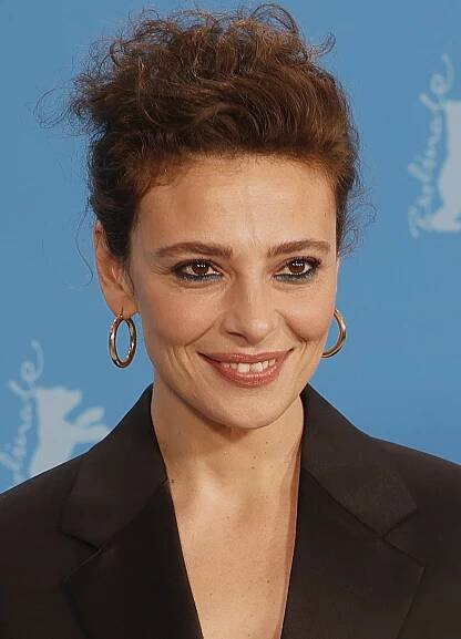 Soubor:Jasmine Trinca at Berlinale 2024 (cropped).jpg – Wikipedie