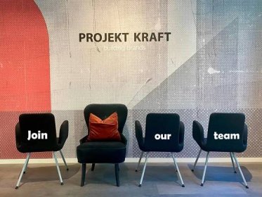 News | Projekt Kraft