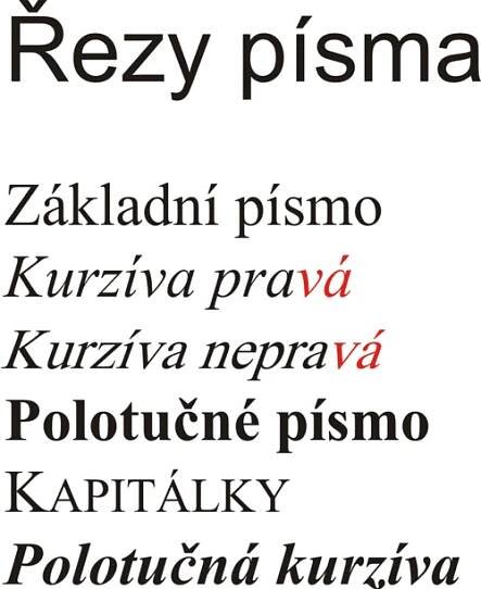 Soubor:4-6 a02 rezy-pisma.png – Wikipedie