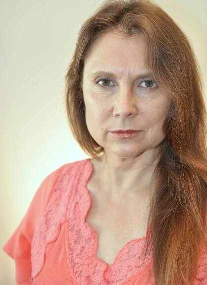 HEADSHOTS
