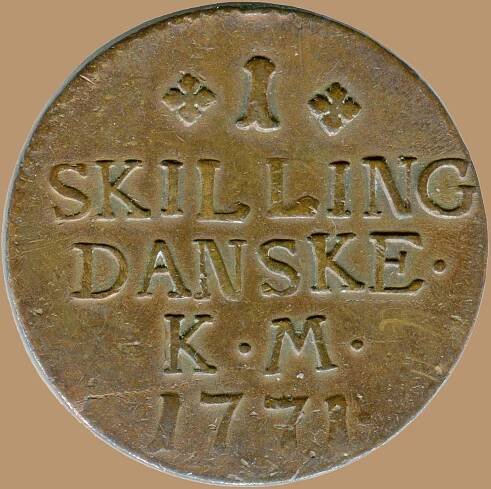 Coph Type 3 – 1771skilling.com