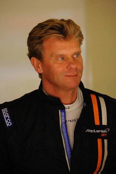 peter-kox-gt-open-barcelona-2015-010