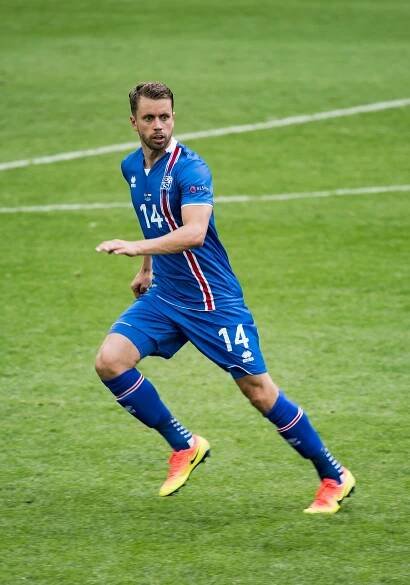 Soubor:1 Kári Árnason.jpg – Wikipedie