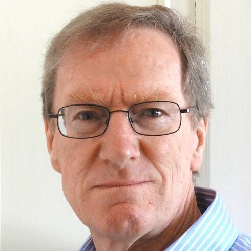 Michael-Keating-photo