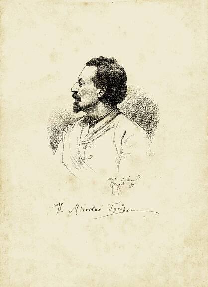 Soubor:Miroslav Tyrs.gif – Wikipedie