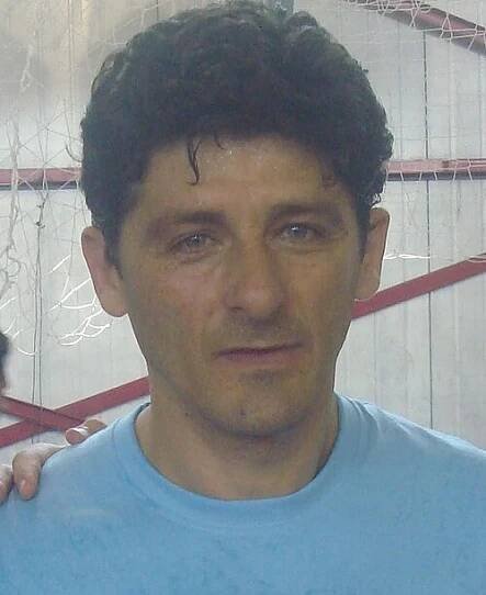Soubor:Belodedici.JPG – Wikipedie