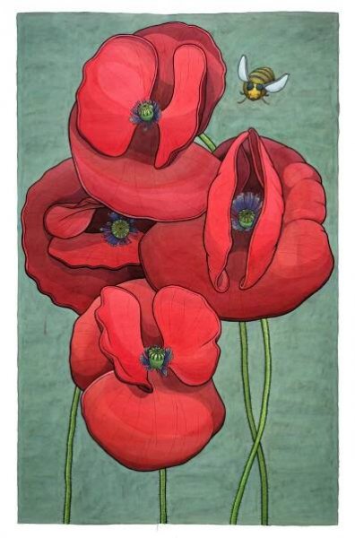 Poppies-Bumbler-web.jpg