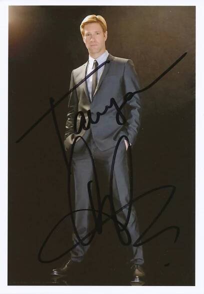 October 2019 - www.poldis-autographs-new-arrivals.com