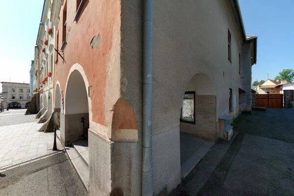 Cestovní agentura Skyton - Ondřej Skotnica foto 2