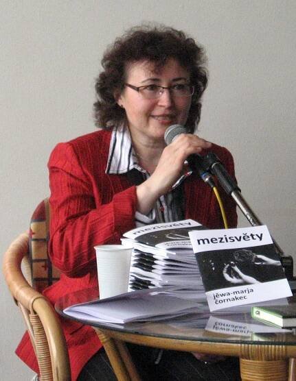 Soubor:Jěwa-Marja Čornakec.jpg – Wikipedie