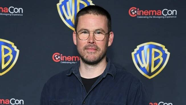 Zach Cregger Debuts First Look at Horror Epic ’Weapons’ by Promising a “Twisty, Turny” Mystery