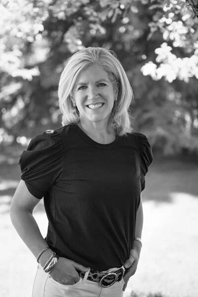 About — Elizabeth Kelleher | Jackson Hole Wedding Planner