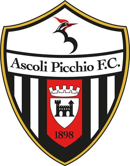 Ascoli Calcio – Wikipedia