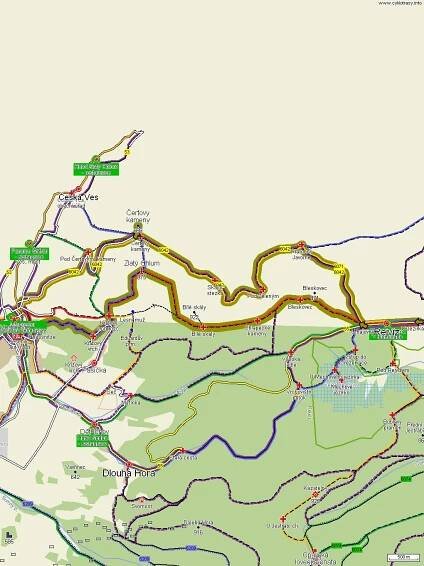 2011_rejviz_jesenik_01
