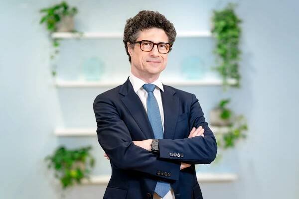 CIL appoints Frédéric Thomas as Partner to lead its French operations
