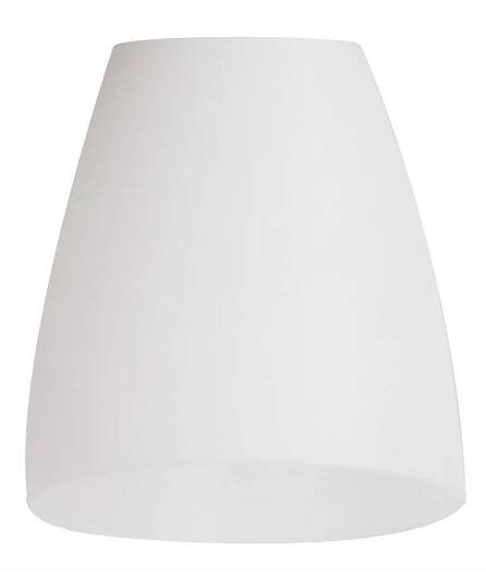 Skleněné stínítko E27 pro URSELLA 71-35486 Candellux