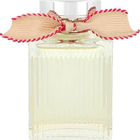 Chloé L‘Eau De Parfum Lumineuse W EDP Tester 100 ml od 1 937 Kč