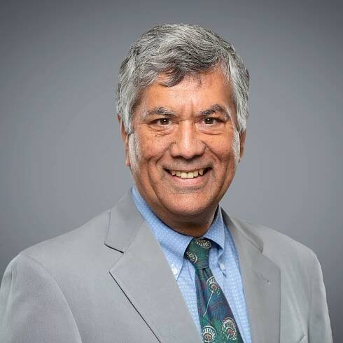Raj Anand