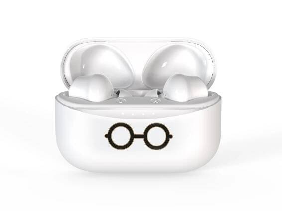 Product image for OTL Technologies Harry Potter TWS wireless earphones
