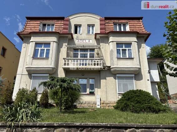 Prodej bytu 2+kk Luhačovice 3 421 000 Kč, foto 19