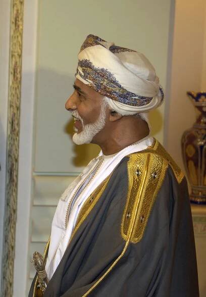 Soubor:Qabus bin Said.jpg
