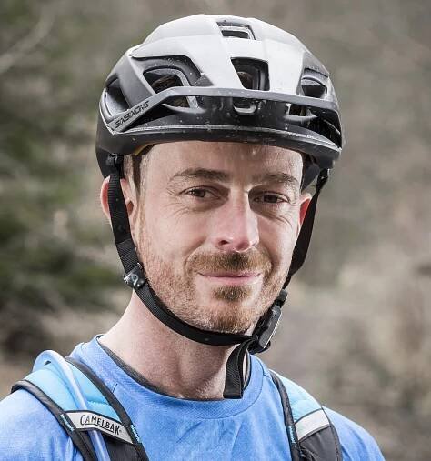 Can a vegan diet work for cyclists? | BikeRadar