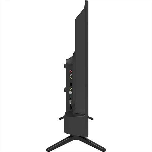Sencor SLE 3231TCS H.265 (HEVC) | DNO elektro 