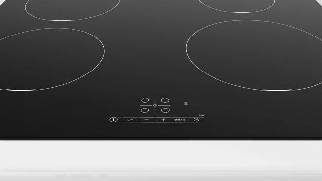 BOSCH PUE611BB5E