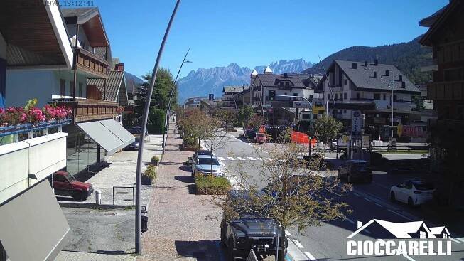 Aprica