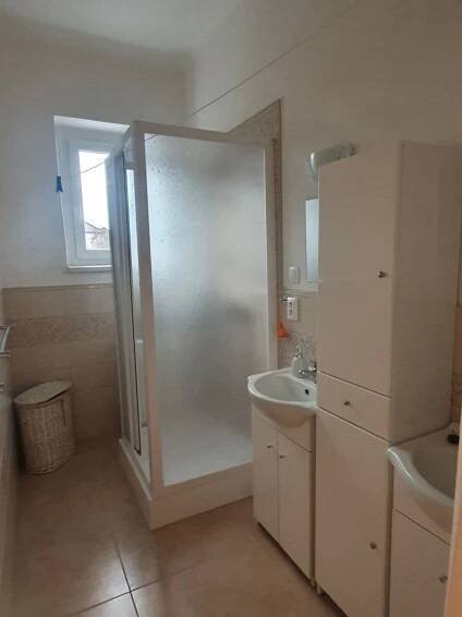 Pronájem bytu 3+1 90 m², Dvořákova, Olomouc, Olomoucký kraj