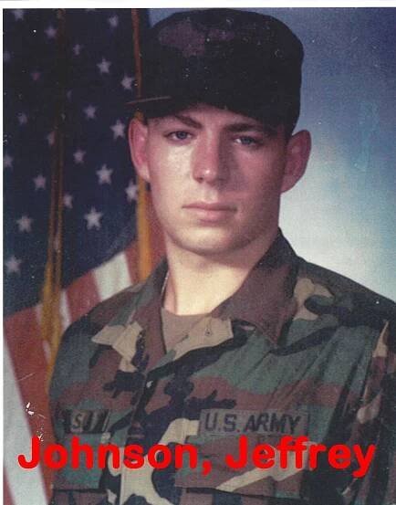 Jackson-Joyce – Bradley County Veterans Association