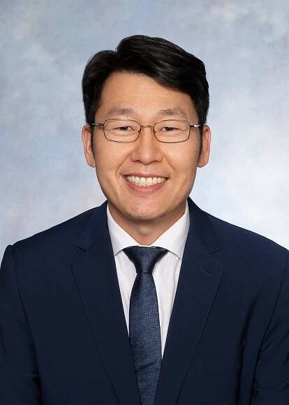 Faculty & Staff Directory | UNC Kidney Center