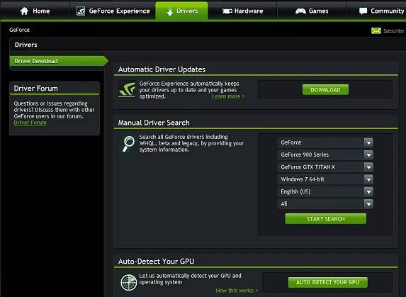 nvidia-installer-failed-support-page.png