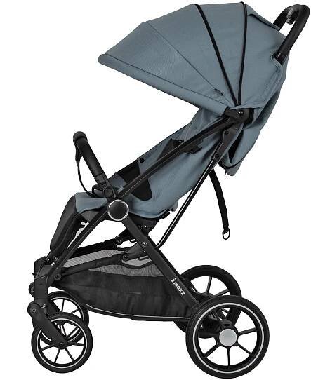 Hartan i-Maxx 2023