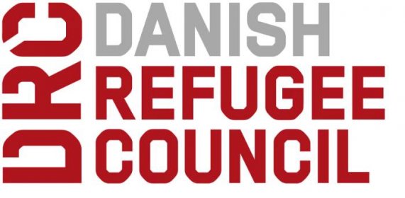 Danish Refugee Council 