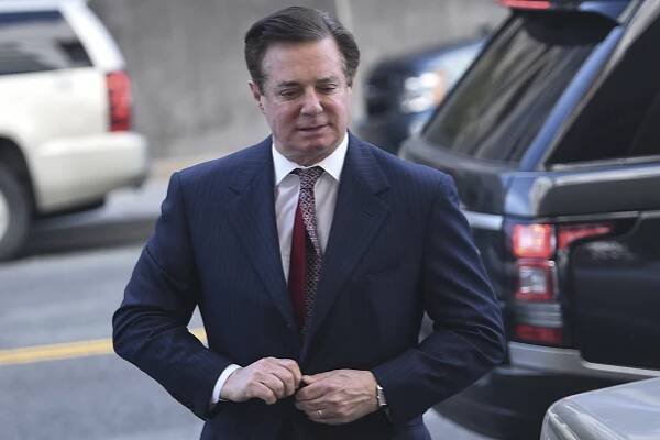 March 8, 2019 | News Headlines | New York Post