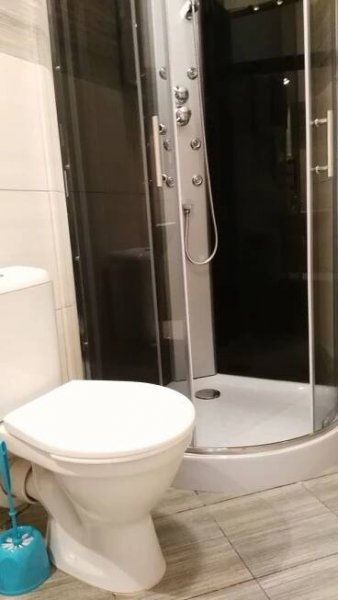 Penzion na Krétě foto 5