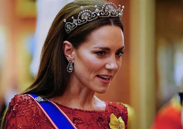 Princezna z Walesu oslavila 41. narozeniny: Jak jí tohle mohl Harry udělat, spílají vévodovi její fanoušci