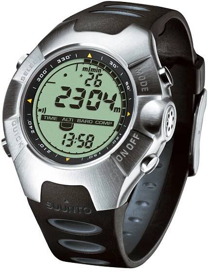 Hodinky_SUUNTO_O_4db95c111f909.jpg