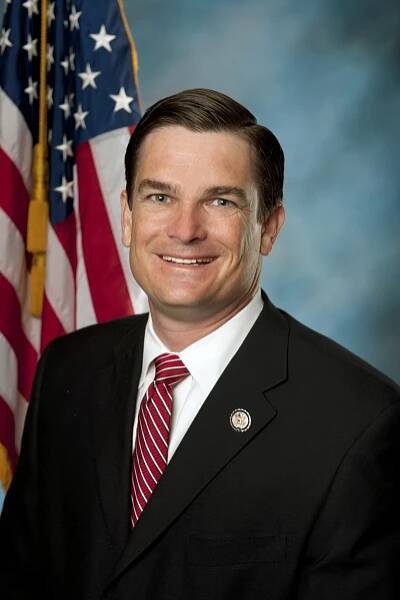 Austin Scott - Wikipedia
