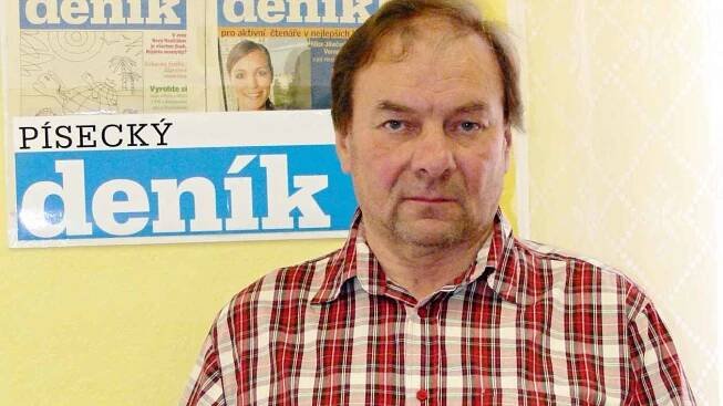 Vítězem jarní E.ON Tip ligy se stal Jiří Brož