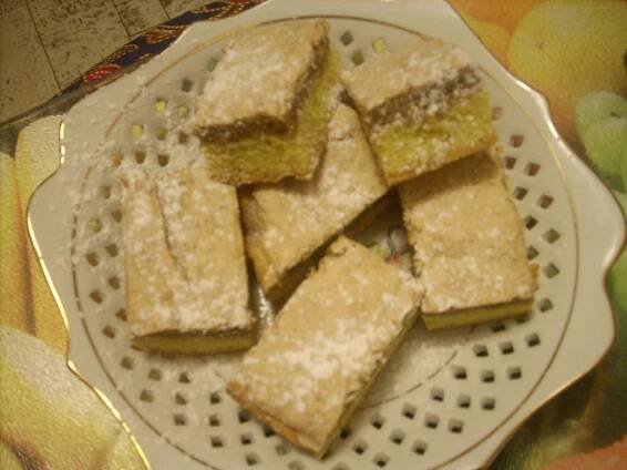 Cikánské řezy